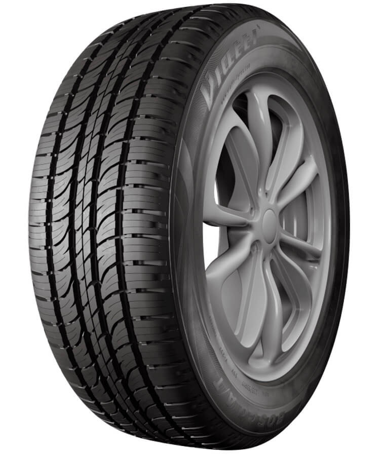 Viatti Bosco A/T V-237 225/55 R18 102V