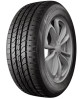 Viatti Bosco A/T V-237 225/55 R18 102V