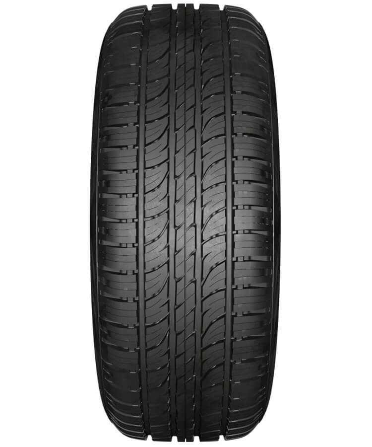 Viatti Bosco A/T V-237 225/55 R18 102V в KOLOBOX