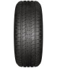 Viatti Bosco A/T V-237 225/55 R18 102V в KOLOBOX