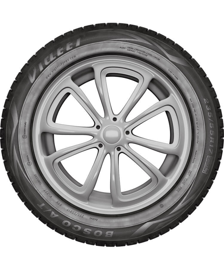 Viatti Bosco A/T V-237 225/55 R18 102V купить в KOLOBOX