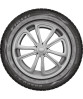 Viatti Bosco A/T V-237 225/55 R18 102V купить в KOLOBOX