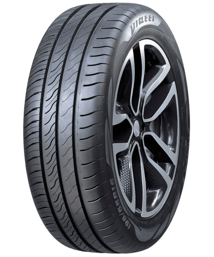 Viatti Strada 2 (V-134) 205/55 R16 94V