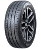 Viatti Strada 2 (V-134) 205/55 R16 94V