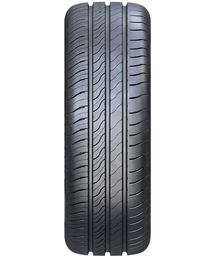 Viatti Strada 2 (V-134) 205/55 R16 94V в KOLOBOX