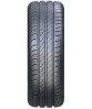 Viatti Strada 2 (V-134) 205/55 R16 94V в KOLOBOX