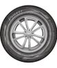 Viatti Strada Asimmetrico V-130 185/65 R14 86H купить в KOLOBOX