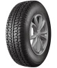 Kama Kama Flame 205/70 R16 91Q