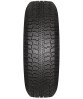 Kama Kama Flame 205/70 R16 91Q в KOLOBOX