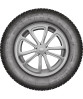 Kama Kama Flame 205/70 R16 91Q купить в KOLOBOX