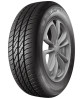 Kama KAMA GRANT (HK-241) 185/60 R14 82H