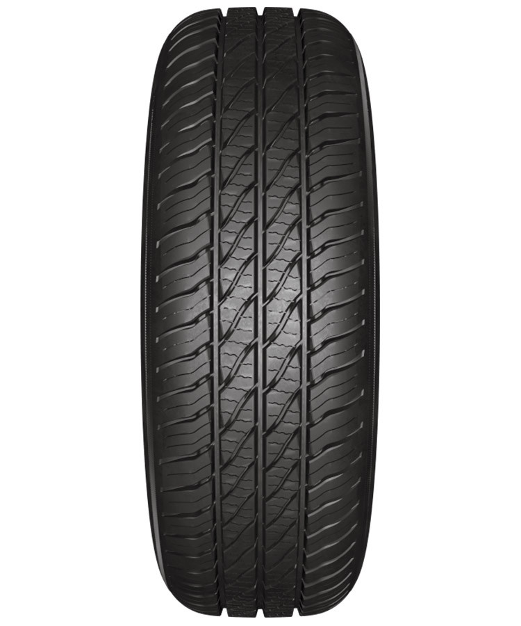 Kama KAMA GRANT (HK-241) 185/60 R14 82H в KOLOBOX