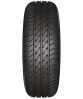 Kama KAMA GRANT (HK-241) 185/60 R14 82H в KOLOBOX