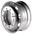 Asterro 2217D Silver