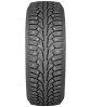 Nokian Tyres (Ikon) Nordman 5 175/70 R13 82T в KOLOBOX
