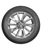 Nokian Tyres (Ikon) Nordman 5 175/70 R13 82T купить в KOLOBOX