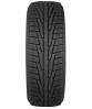 Nokian Tyres (Ikon) Nordman RS2 195/60 R15 92R (XL) в KOLOBOX