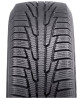 Nokian Tyres (Ikon) Nordman RS2 195/60 R15 92R (XL) купить в KOLOBOX