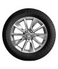 Nokian Tyres (Ikon) Nordman RS2 195/60 R15 92R (XL) заказать