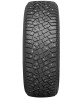 Continental IceContact 2 KD 205/60 R16 96T (XL) купить в KOLOBOX