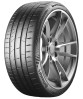 Continental SportContact 7 265/30 R21 96Y (XL)(FR)