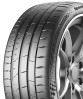 Continental SportContact 7 265/30 R21 96Y (XL)(FR) в KOLOBOX