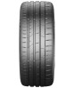 Continental SportContact 7 265/30 R21 96Y (XL)(FR) купить в KOLOBOX