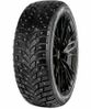 Gripmax SureGrip Pro Ice 285/40 R21 109T (XL)