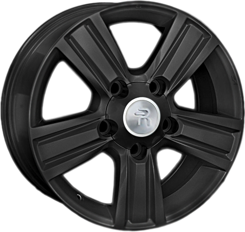 Replay LX49 MB 5*150 8.5xR20 ET60 DIA110.1