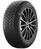 Michelin Alpin 6 185/60 R16 86H