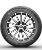 Michelin Alpin 6 185/60 R16 86H заказать