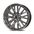 FR Replica LX272 HB