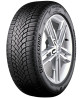 Bridgestone Blizzak LM005 295/40 R20 110V (XL)
