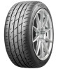 Bridgestone Potenza Adrenalin RE004 215/45 R18 93W (XL)