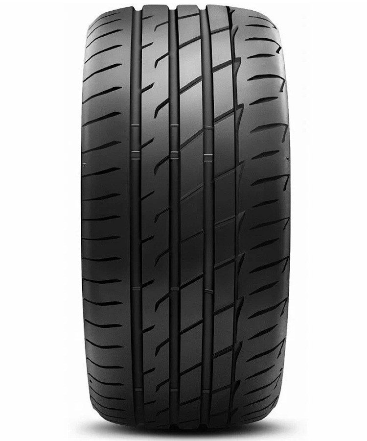 Bridgestone Potenza Adrenalin RE004 215/45 R18 93W (XL) в KOLOBOX