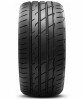 Bridgestone Potenza Adrenalin RE004 215/45 R18 93W (XL) в KOLOBOX