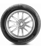Bridgestone Potenza Adrenalin RE004 215/45 R18 93W (XL) купить в KOLOBOX
