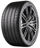 Bridgestone Potenza Sport 245/35 R20 95Y (XL)
