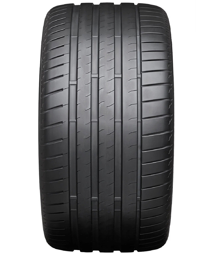 Bridgestone Potenza Sport 245/35 R20 95Y (XL) в KOLOBOX