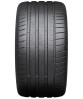 Bridgestone Potenza Sport 245/35 R20 95Y (XL) в KOLOBOX