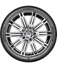 Bridgestone Potenza Sport 245/35 R20 95Y (XL) купить в KOLOBOX