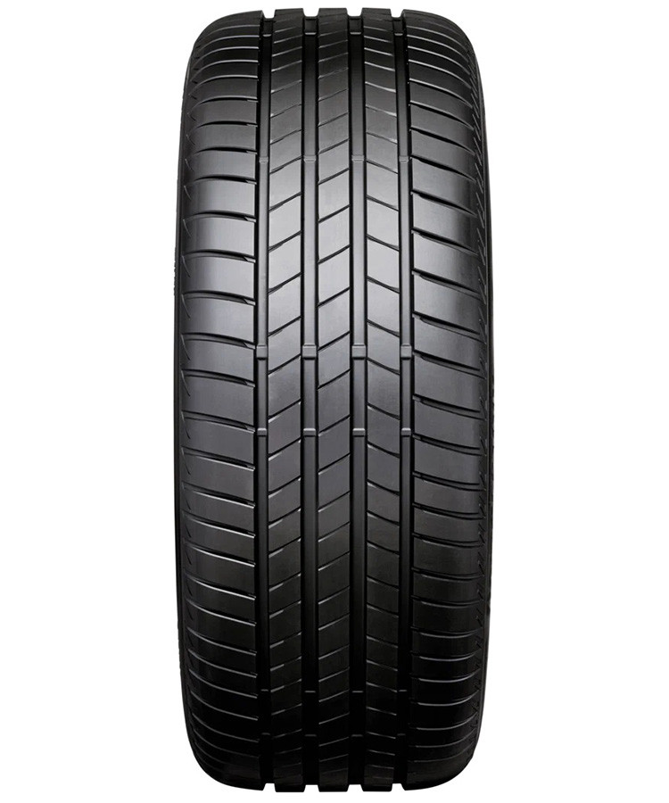 Bridgestone Turanza T005 205/55 R17 91W (MOE)(RFT) в KOLOBOX