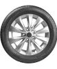 Ikon (Nokian Tyres) Nordman SX3 155/70 R13 75T заказать