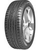 Ikon (Nokian Tyres) Nordman SZ2 215/55 R16 97W (XL)