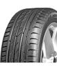 Ikon (Nokian Tyres) Nordman SZ2 215/55 R16 97W (XL) купить в KOLOBOX