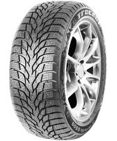 Tracmax X-Privilo S500 235/50 R21 101T