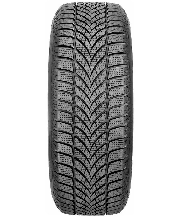 Goodyear Ultra Grip Ice 2 245/50 R18 104T в KOLOBOX