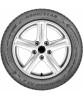 Goodyear Ultra Grip Ice 2 245/50 R18 104T купить в KOLOBOX