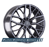 Replay A128 GM 5*112 8.5xR19 ET40 DIA66.6