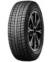 Roadstone Winguard Ice SUV